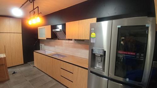 Siew Hong Furniture | SGHomeNeeds