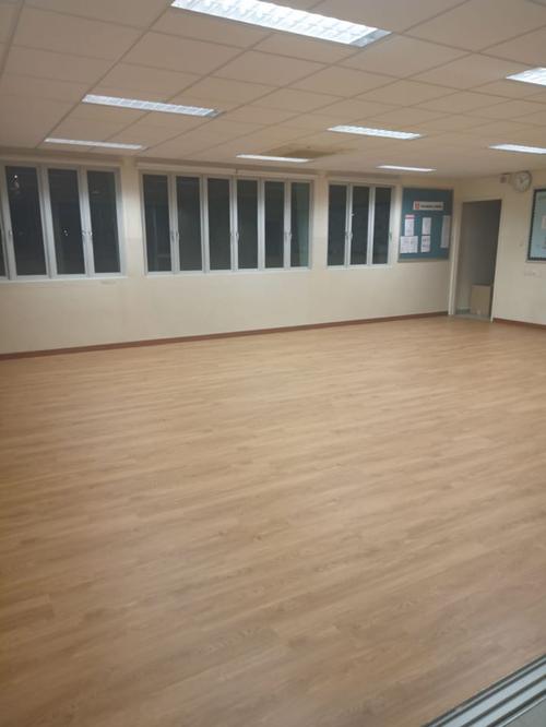 NBL Express Eco Flooring Pte Ltd SGHomeNeeds