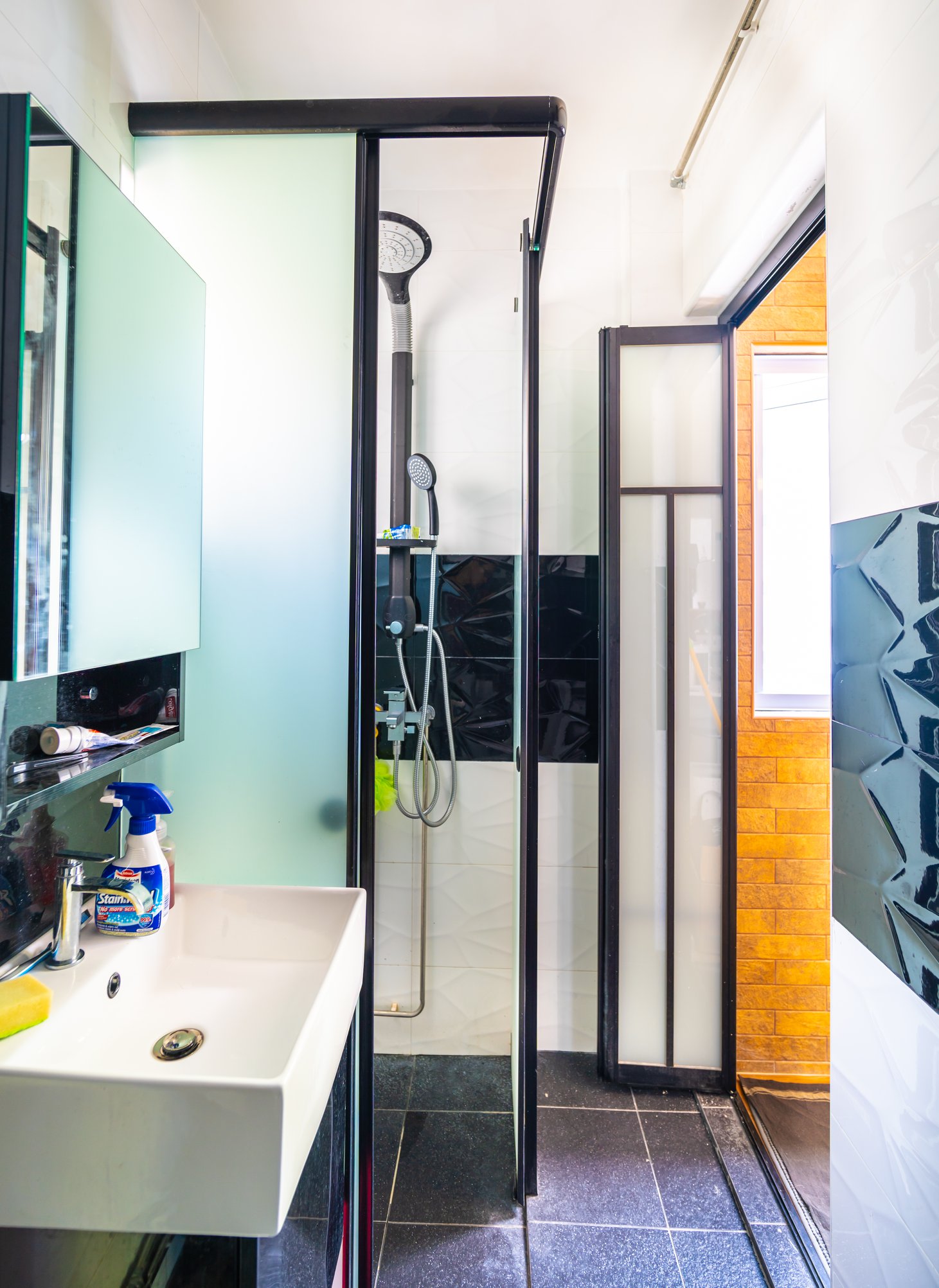 Titanz Interior | SGHomeNeeds