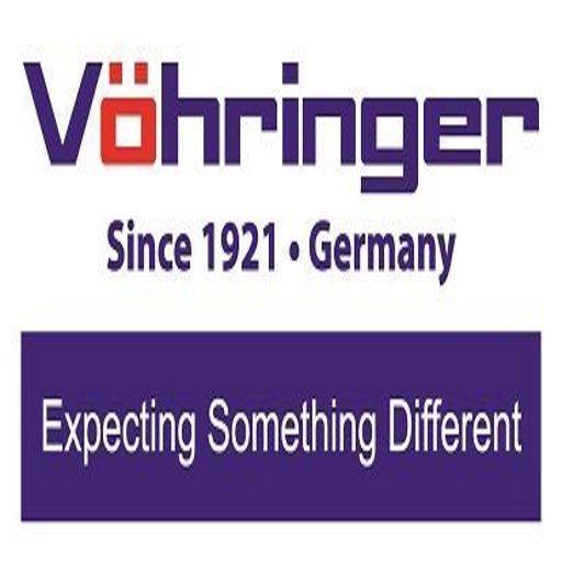 Vohringer | Homees