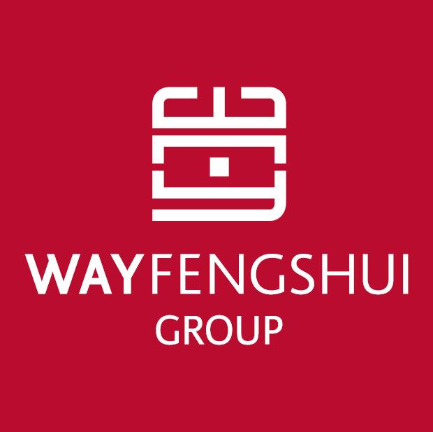 Way Fengshui | Homees