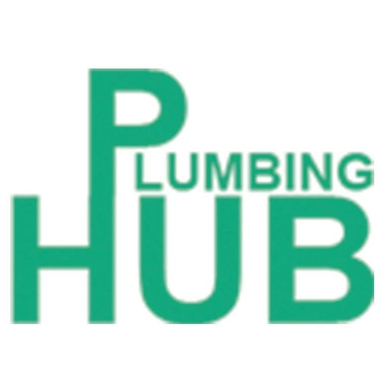 Plumbing Hub Express Homees
