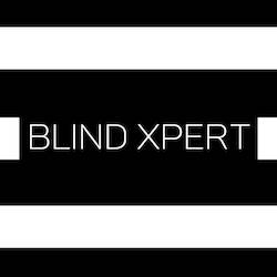 Blinds Singapore | 10 Best Reviewed Compn