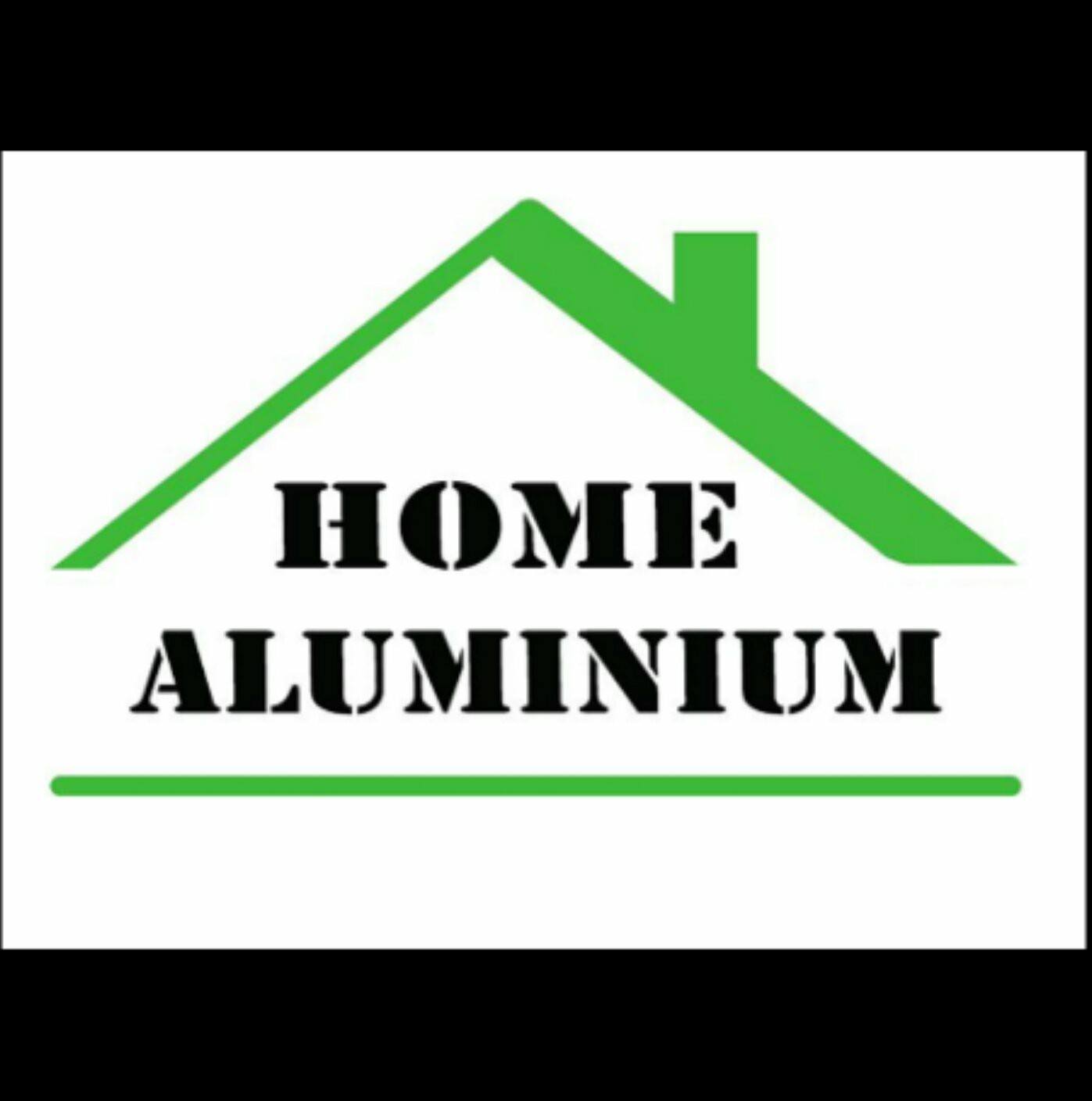 Home Aluminium Metal Works Homees