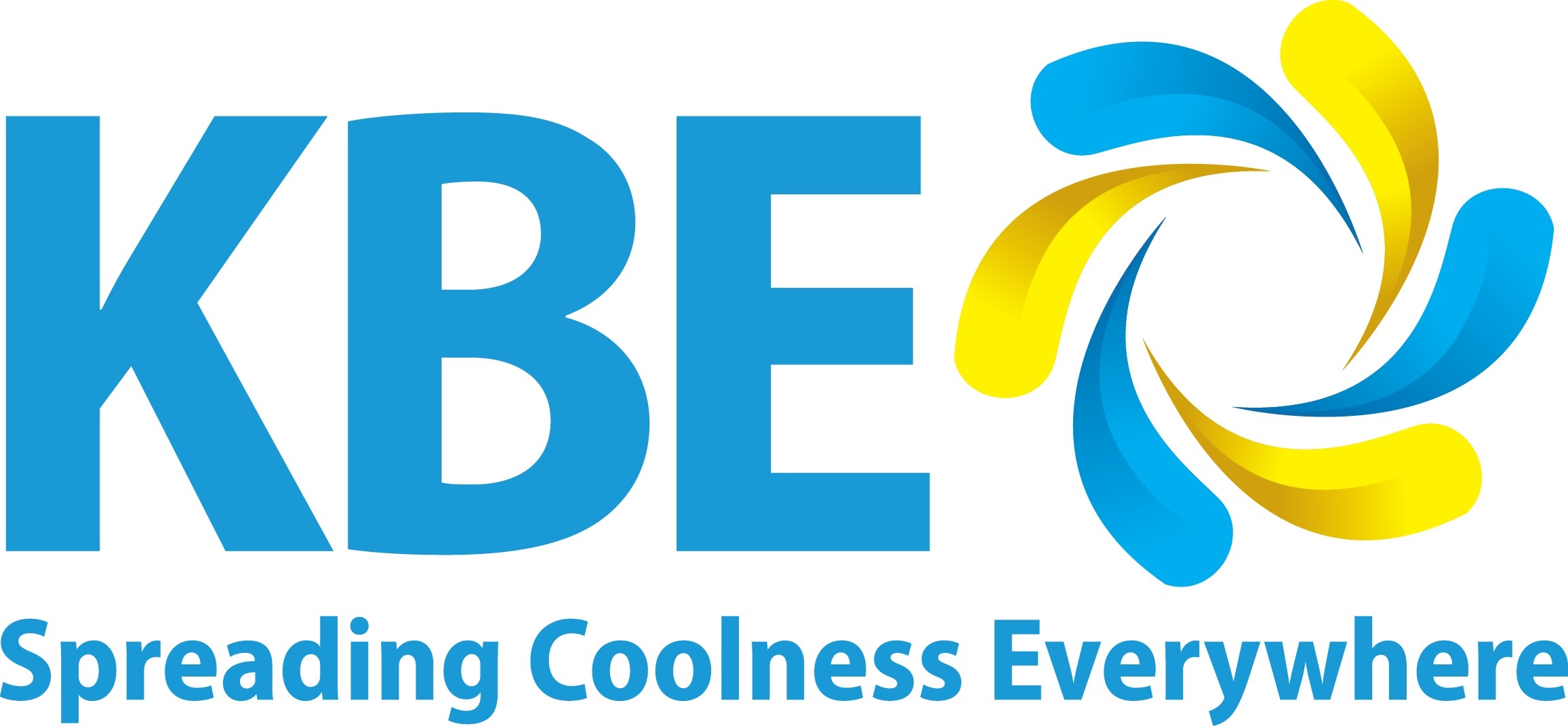 10 Best Aircon Installation Companies In Singapore (Updated 2020