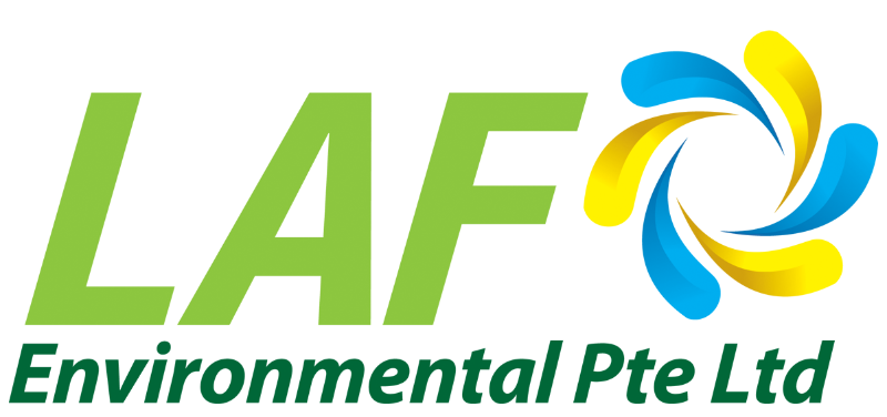 LAF Environmental Services | SGHomeNeeds