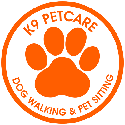 K9 Petcare | Homees