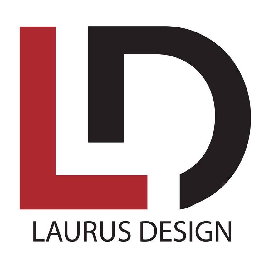 Laurus Design | SGHomeNeeds